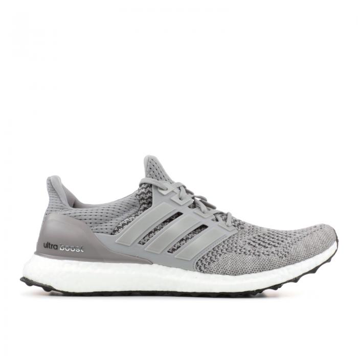 カジュアル ファッションブランド アディダス 靴 スニーカー アディダス Solar Adidas シルバー ファッション 灰色 赤 グレー 銀色 レッド 1 0 Wool Grey スニーカー レディース Silver Red Adidas Wmns Ultraboost Grey Metallic Solar スニケス カジュアル ファッションブランド アディダス 靴 スニーカー アディダス Solar Adidas シルバー ファッション 灰色 赤 グレー 銀色 レッド 1 0 Wool Grey スニーカー レディース Silver Red Adidas Wmns Ultraboost Grey Metallic Solar スニケス