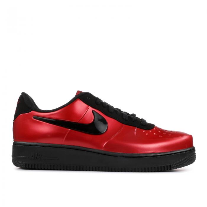 楽天市場 ナイキ Nike フォームポジット プロ 赤 レッド エアフォース Cough Drop スニーカー メンズ Foamposite Red Nike 1 Pro Metallic Gym スニケス 楽天市場 ナイキ Nike フォームポジット プロ 赤 レッド エアフォース Cough Drop スニーカー メンズ Foamposite Red Nike 1 Pro Metallic Gym スニケス