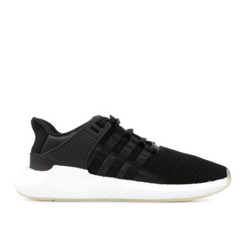 アディダス Adidas アディダス 心 墨ぞめ 墨ぞめ 白さ 白色 Core Black スニーカー メンズ Adidas Eqt Support 93 17 Core Black Running White Nenewsroom Com