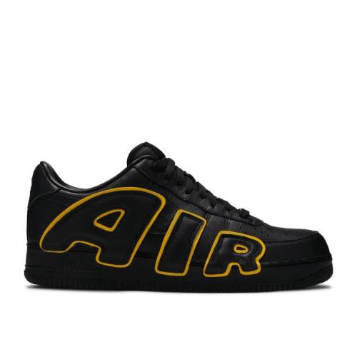 【 NIKE CACTUS PLANT FLEA MARKET X BY YOU AIR FORCE 1 / 10 21 19 】 エアフォース スニーカー メンズ ナイキ｜スニケス