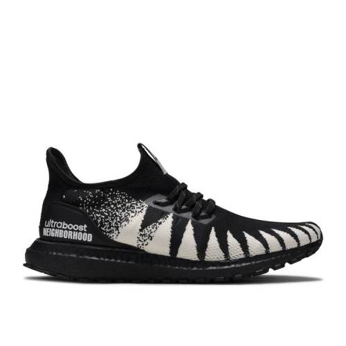 【 ADIDAS NEIGHBORHOOD X ULTRABOOST ALL TERRAIN 'NBHD' / 11 29 19 】 アディダス スニーカー メンズ 42,240円