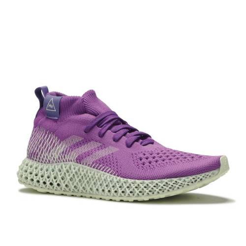 Adidas by pharrell williams pw 4d Clearance