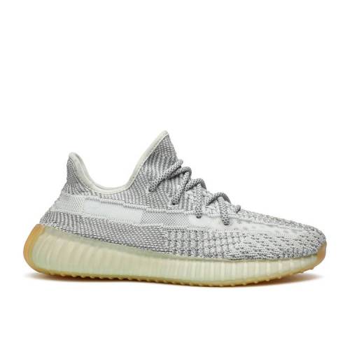 【 ADIDAS YEEZY BOOST 350 V2 'YESHAYA NON-REFLECTIVE' / YESHAYA YESHAYA YESHAYA 】 アディダス ブースト NONREFLECTIVE' スニーカー メンズ|スニケス