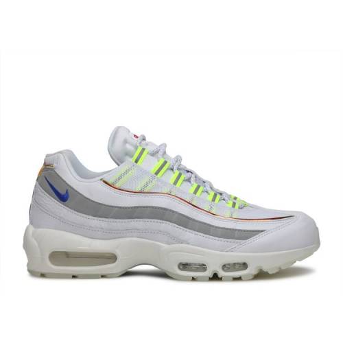 NIKE AIR MAX 95 C.E. 27 エアマックス　ナイキ Amazon | [ナイキ] エアマックス 95 C.E. AIR MAX 95/C.E