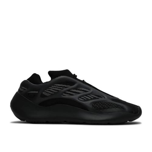 V3 カジュアル 700 スニーカー Alvah Adidas Adidas Adidas アディダス アディダス アディダス Yeezy Alvah アディダス スニーカー ファッション メンズ スニケス