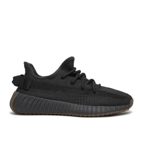 【 ADIDAS YEEZY BOOST 350 V2 'CINDER NON-REFLECTIVE' / CINDER CINDER CINDER 】 アディダス ブースト NONREFLECTIVE' スニーカー メンズ|スニケス