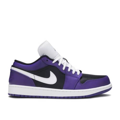 【 NIKE DUNK LOW PRO SB \u0027RED PLUM\u0027 / COURT PURPLE BLACK WHITE 】 ダンク 労働者階級 エスビー 厚地の外套 紫 パープル 黒いこと 黒いこと 白いこと 白いこと ダンクロー スニーカー メンズ ナイキ