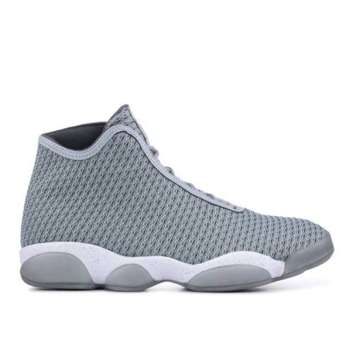 エアジョーダン Air Jordan エア ミッド 灰色 グレー エアジョーダン スニーカー メンズ Air Jordan Horizon Mid Wolf Grey Dark Greywhite Redefiningrefuge Org