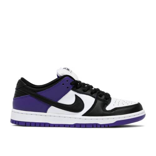 【 NIKE GIANNIS IMMORTALITY \u0027FORCE FIELD\u0027 / COURT PURPLE WHITE COURT PURPLE 】 厚地の外套 紫 パープル 白いこと 白いこと スニーカー メンズ ナイキ