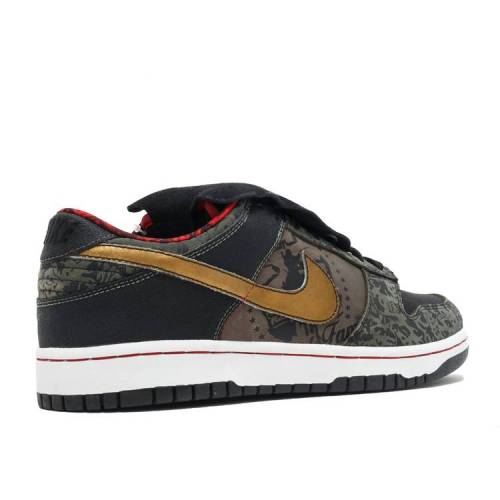 ナイキ Nike ダンク プレミアム エスビー 緑 グリーン ゴールド ダンクロー Sbtg スニーカー メンズ Premium Green Nike Sb Sable Metallic Gold Alternativesolutionsusa Net ナイキ Nike ダンク プレミアム エスビー 緑 グリーン ゴールド ダンクロー Sbtg スニーカー メンズ Premium Green Nike Sb Sable Metallic Gold Alternativesolutionsusa Net