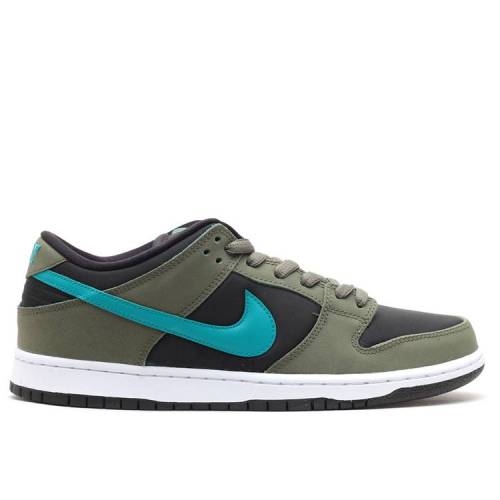 楽天市場】【 NIKE DUNK LOW PREMIUM SB 'PUFF N STUFF' / OIL 楽天市場】【 NIKE DUNK LOW PREMIUM SB 'PUFF N STUFF' / OIL