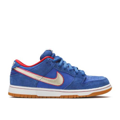 スニーカー ファッション スニーカー Nike ナイキ Nike ナイキ プレミアム カジュアル ダンクロー Sb Koston メンズ ダンク Premium スニーカー エスビー Nike Sb Bl Rbbn Mtlc Vgs Gldvrsty Rd スニケス スニーカー ファッション スニーカー Nike ナイキ Nike ナイキ プレミアム カジュアル ダンクロー Sb Koston メンズ ダンク Premium スニーカー エスビー Nike Sb Bl Rbbn Mtlc Vgs Gldvrsty Rd スニケス