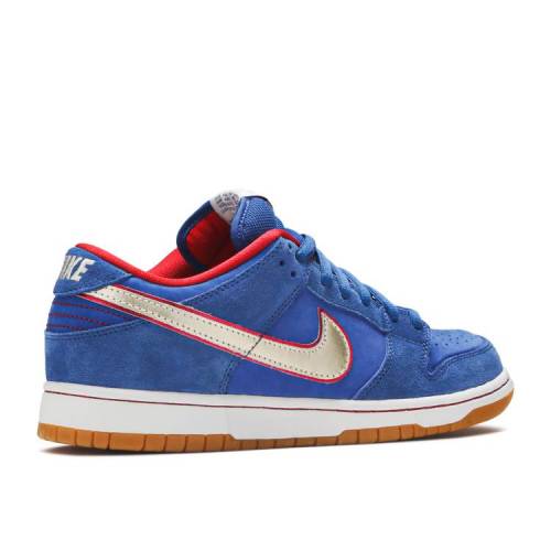 スニーカー ファッション スニーカー Nike ナイキ Nike ナイキ プレミアム カジュアル ダンクロー Sb Koston メンズ ダンク Premium スニーカー エスビー Nike Sb Bl Rbbn Mtlc Vgs Gldvrsty Rd スニケス スニーカー ファッション スニーカー Nike ナイキ Nike ナイキ プレミアム カジュアル ダンクロー Sb Koston メンズ ダンク Premium スニーカー エスビー Nike Sb Bl Rbbn Mtlc Vgs Gldvrsty Rd スニケス