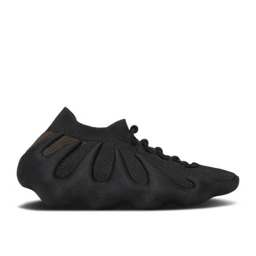 【 ADIDAS YEEZY 450 KIDS 'DARK SLATE' / DARK SLATE DARK SLATE DARK SLATE 】 アディダス ジュニア キッズ ベビー マタニティ スニーカー|スニケス
