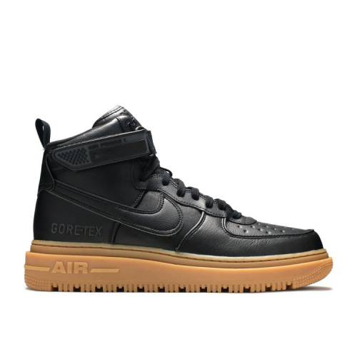 楽天市場】ナイキ NIKE ゴアテックス ハイ エアフォース 'THE 10TH