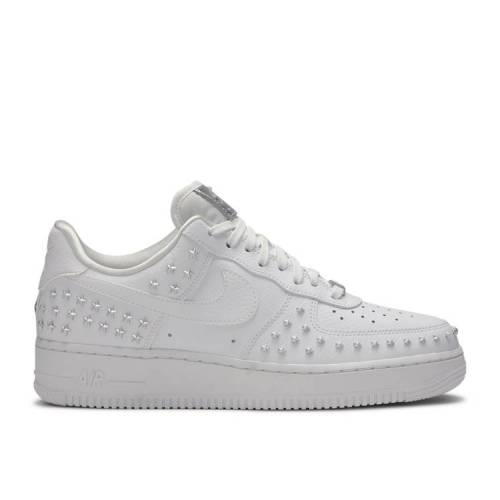 楽天市場】NIKE WMNS AIR FORCE 1 07 XX white/white-wht ar0639