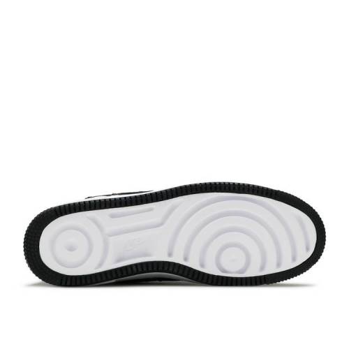 ナイキ Nike 大気圏 軟膏 黒 ニグロ ゴールド 白妙 ホワイト エアフォース Cream スニーカー レディース Air Nike Wmns 1 Sage Low Lx Light Cream Black Metallic Gold White Bharadwajclasses Com