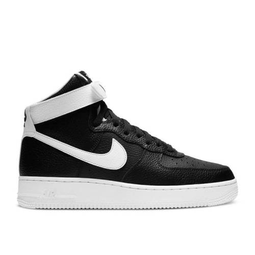楽天市場】[ ポイントUP & 最大2000円OFFクーポン ] NIKE AIR FORCE 1