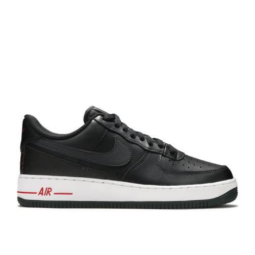 楽天市場】【 NIKE WMNS AIR FORCE 1 PIXEL 'CARGO KHAKI' / CARGO