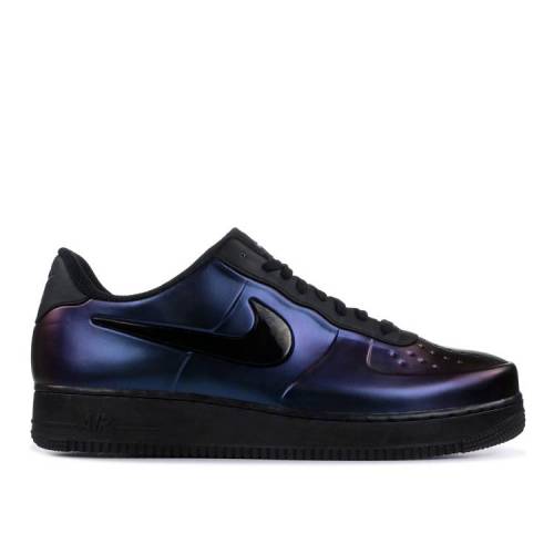 楽天市場】【 NIKE SF AIR FORCE 1 'COURT PURPLE' / COURT PURPLE