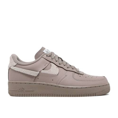 【 NIKE WMNS AIR FORCE 1 LXX \u0027MALT\u0027 / MALT PLATINUM VIOLET 】 プラチナム 紫 相撲取り草 空軍 スニーカー レディース ナイキ