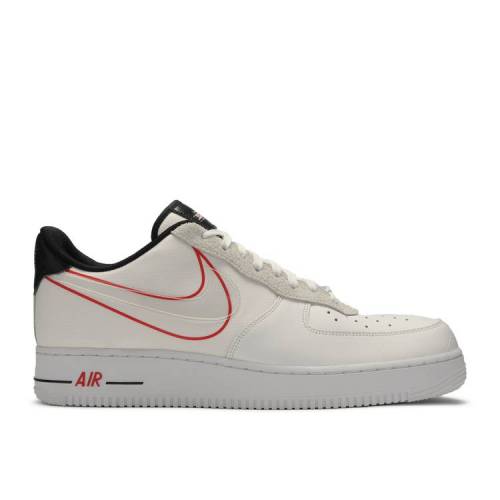 【 NIKE AIR FORCE 1 LOW 'SCRIPT SWOOSH' / 8 10 19 】 エアフォース スニーカー メンズ ナイキ