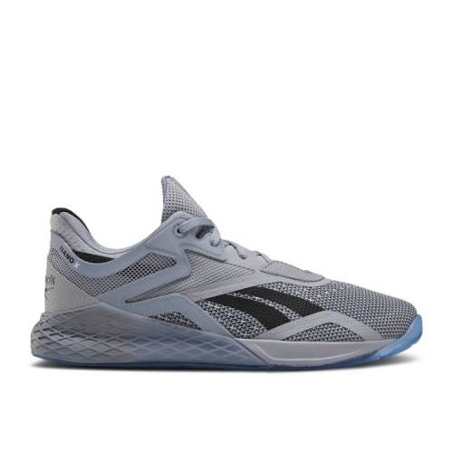 高評価のクリスマスプレゼント のリーボック カジュアル ファッション スニーカー リーボック Reebok リーボック ナノ クール シャドー シャドウ 黒色 ブラック 白色 ホワイト Hero Pack スニーカー メンズ Reebok Nano X Cool Shadow Black White