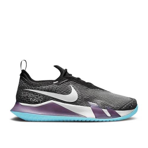 ナイキ Nike リアクト ブラック 黒奴 純白 白 Dark Raisin スニーカー レディース Nike Wmns Nikecourt React Vapor Nxt Dark Raisin Black Copa White Odeftg Com