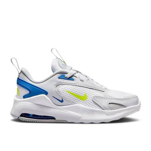 楽天市場】【 NIKE AIR MAX BOLT PS 'DARK PURPLE DUST COPA