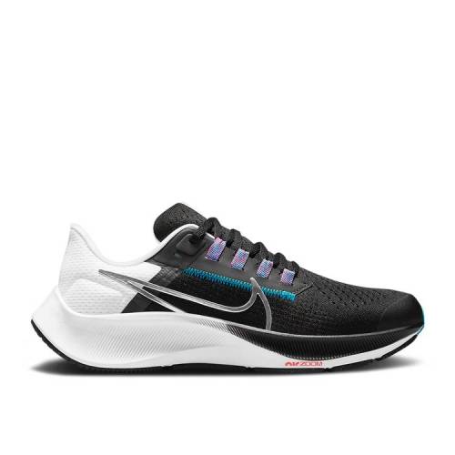 楽天市場】【 NIKE AIR ZOOM PEGASUS 38 GS 'PHOTON DUST METALLIC