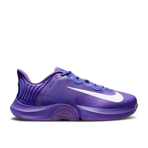 楽天市場 ナイキ Nike ズーム ターボ 紫 パープル ワイルド 白色 ホワイト Fierce Purple スニーカー レディース Purple Nike Naomi Osaka X Wmns Nikecourt Air Zoom Gp Turbo Fierce Wild Berry White スニケス