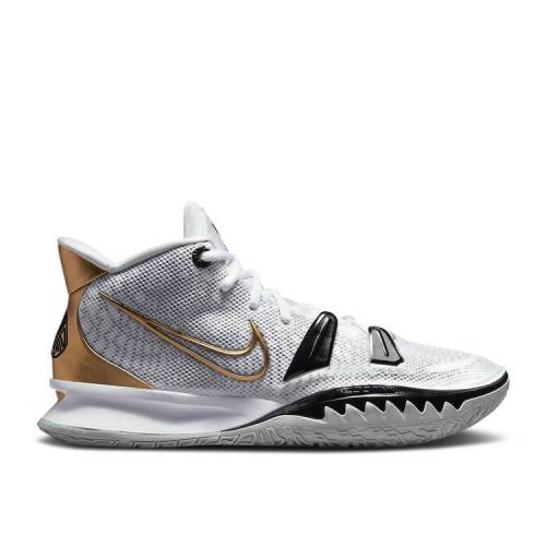 シューズ(男性用) Nike Kyrie Infinity TB Wolf Grey 楽天市場】【 NIKE KYRIE INFINITY TB 'WOLF GREY' / WOLF GREY WOLF