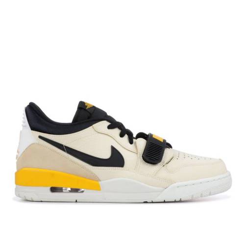 楽天市場】[ 3/1 はワンダフルデー!ポイント5倍!] NIKE AIR JORDAN