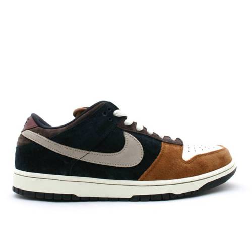 ナイキ Nike ダンク プロ エスビー 墨染め 黒人 ダンクロー Strummer スニーカー メンズ Nike Pro Sb Black Metallic Zinc 2friendshotel Com