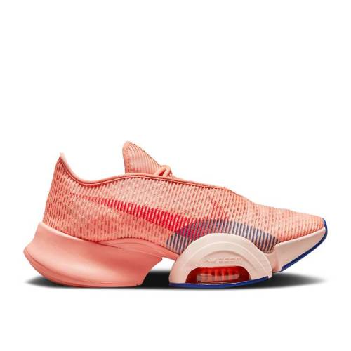 【 NIKE WMNS AIR ZOOM SUPERREP 2 'CRIMSON BLISS CONCORD' / CRIMSON BLISS CONCORD CRIMSON 】 ズーム クリムゾン コンコルド コンコード スニーカー レディース ナイキ