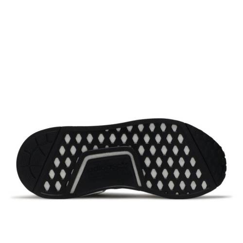 アディダス Adidas アディダス ゴールド 白 白人 中子 墨ぞめ 黒色 Nmd R1 White Metallic ジュニア キッズ Adidas J Gold Cloud White Core Black Metallic Odeftg Com