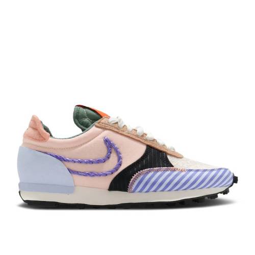 【 NIKE WMNS DAYBREAK TYPE 'CRIMSON TINT SAPPHIRE' / CRIMSON TINT SAPPHIRE 】 クリムゾン スニーカー レディース ナイキ