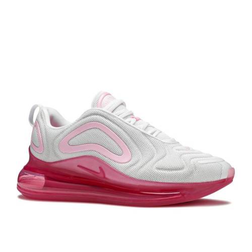 ナイキ Nike エア マックス 白色 ホワイト ピンク エアマックス Pink Rise スニーカー レディース Air Pink Nike Wmns 7 White Riselaser Fuchsia Cliniquemenara Ma