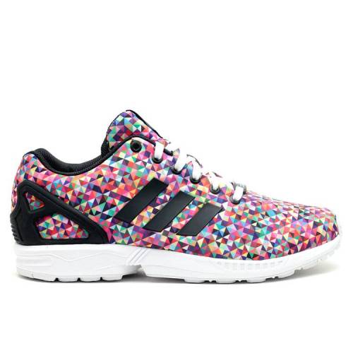 つん TEIN（テイン） 車高調 FLEX Z VSE18-C1SS4 ランサー エボリューション