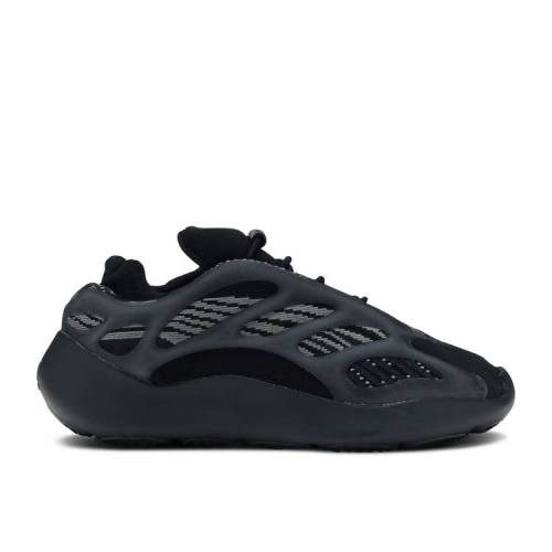 【 ADIDAS YEEZY 700 V3 KIDS 'ALVAH' / ALVAH ALVAH ALVAH 】 アディダス ジュニア キッズ ベビー マタニティ スニーカー|スニケス