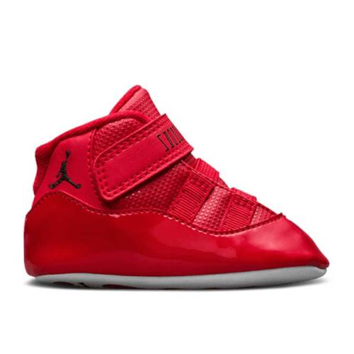 【 NIKE AIR FORCE 1 \u0027GYM RED\u0027 / GYM RED BLACK WHITE 】 赤 赤いこと 黒いこと 黒いこと 白いこと 白いこと 空軍 メンズ ナイキ