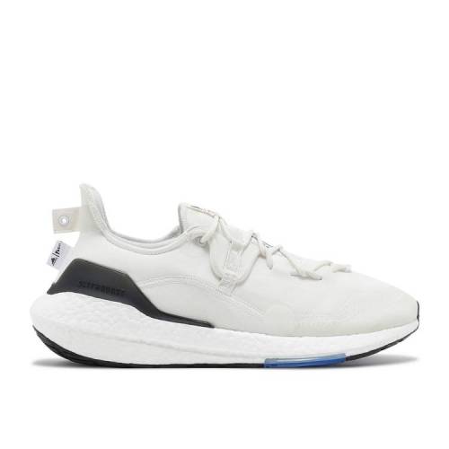 【 ADIDAS PARLEY X ULTRABOOST 21 'NON DYED BLACK' / NON DYED NON DYED NON DYED 】 アディダス スニーカー メンズ|スニケス