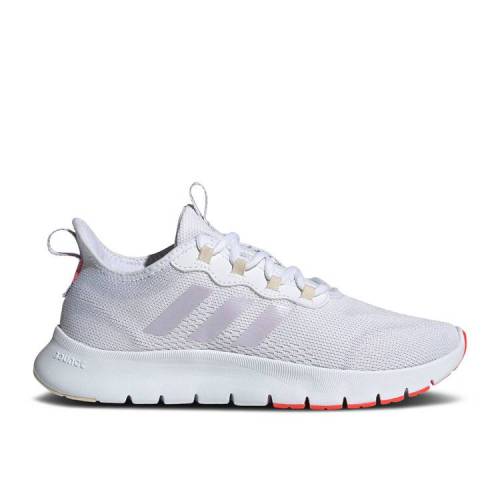 アディダス Adidas アディダス 紫 パープル 白色 白いこと 薄墨色 グレー White Tint スニーカー レディース Purple Adidas Wmns Nario Move Cloud White Tint Dash Grey Odeftg Com アディダス Adidas アディダス 紫 パープル 白色 白いこと 薄墨色 グレー White Tint スニーカー レディース Purple Adidas Wmns Nario Move Cloud White Tint Dash Grey Odeftg Com