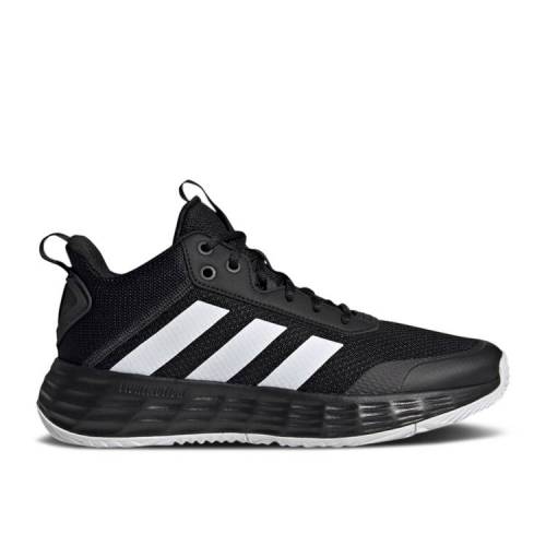 毎日続々入荷 アディダス ADIDAS ゲーム コア 黒色 ブラック 白色