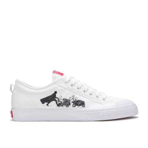 楽天市場】【 ADIDAS STAR WARS X STAN SMITH 'LUKE SKYWALKER