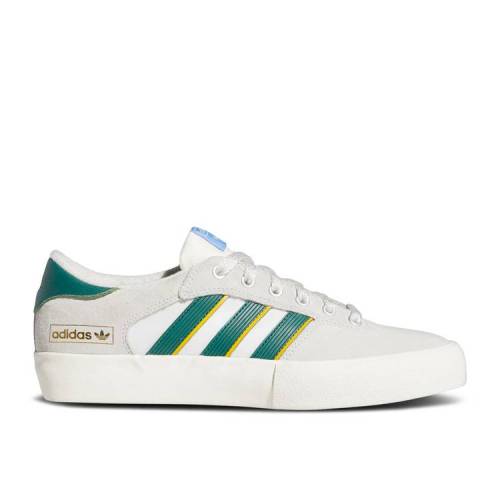楽天市場】【 ADIDAS BASKET PROFI 'YELLOW' / YELLOW CLOUD