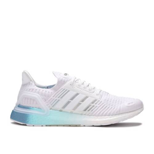 【 ADIDAS ULTRABOOST デオキシリボ核酸 CC_1 \u0027CLOUD WHITE GRADIENT\u0027 / CLOUD WHITE CLOUD WHITE CORE 】 アディダス 白いこと 白いこと 中核グループ スニーカー メンズ 靴-メンズ靴-スニーカー
