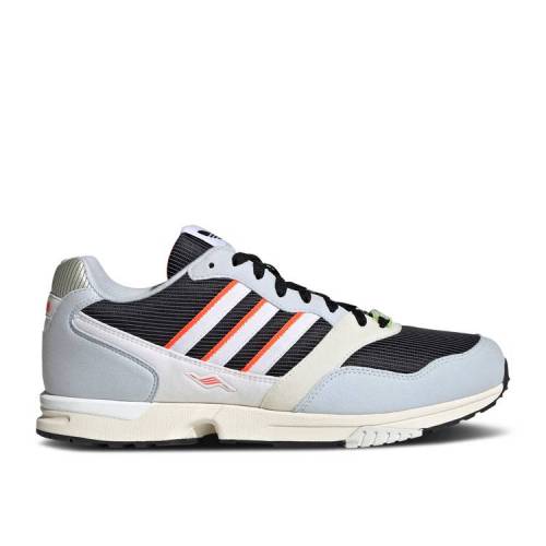 楽天市場】【 ADIDAS ZX 700 HD 'BLACK WHITE' / CORE BLACK FOOTWEAR