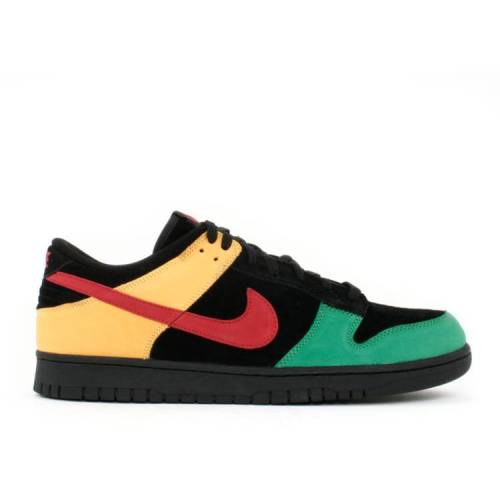 ナイキ Nike ダンク 黒色 黒奴 ダンクロー Journeys スニーカー メンズ Nike Cl Black Varsity Redvarsity Maize Newbyresnursery Com