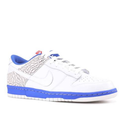 ナイキ Nike ダンク 白さ 純白 薄墨 鼠色 ダンクロー Jordan Pack スニーカー メンズ Nike Cl White Whitemedium Grey Newbyresnursery Com